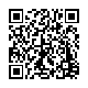 Scan Qr Code Scan Qr Code