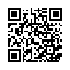 Scan Qr Code