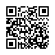 Scan Qr Code Scan Qr Code