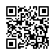 Scan Qr Code Scan Qr Code