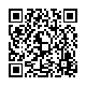 Scan Qr Code Scan Qr Code