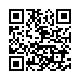 Scan Qr Code