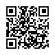 Scan Qr Code