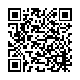 Scan Qr Code
