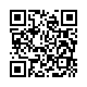 Scan Qr Code Scan Qr Code