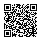 Scan Qr Code Scan Qr Code