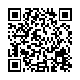 Scan Qr Code Scan Qr Code