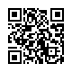 Scan Qr Code