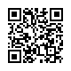 Scan Qr Code Scan Qr Code