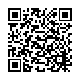 Scan Qr Code Scan Qr Code