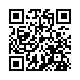 Scan Qr Code Scan Qr Code
