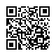 Scan Qr Code