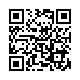 Scan Qr Code Scan Qr Code