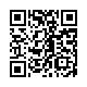 Scan Qr Code Scan Qr Code