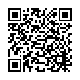 Scan Qr Code Scan Qr Code