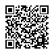 Scan Qr Code