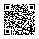 Scan Qr Code Scan Qr Code