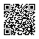 Scan Qr Code Scan Qr Code
