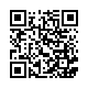 Scan Qr Code Scan Qr Code