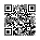 Scan Qr Code