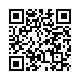 Scan Qr Code Scan Qr Code