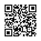 Scan Qr Code