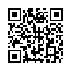 Scan Qr Code Scan Qr Code