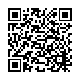 Scan Qr Code Scan Qr Code