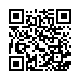 Scan Qr Code Scan Qr Code