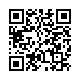 Scan Qr Code Scan Qr Code