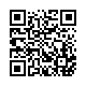 Scan Qr Code Scan Qr Code