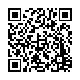 Scan Qr Code Scan Qr Code