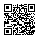 Scan Qr Code Scan Qr Code