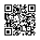 Scan Qr Code Scan Qr Code