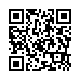 Scan Qr Code