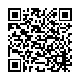 Scan Qr Code Scan Qr Code