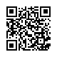 Scan Qr Code Scan Qr Code