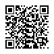 Scan Qr Code