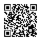 Scan Qr Code Scan Qr Code