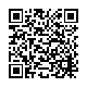 Scan Qr Code Scan Qr Code
