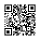 Scan Qr Code