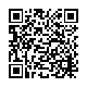Scan Qr Code