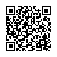 Scan Qr Code Scan Qr Code