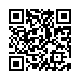 Scan Qr Code Scan Qr Code
