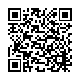 Scan Qr Code Scan Qr Code