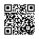 Scan Qr Code Scan Qr Code