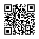 Scan Qr Code