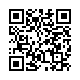 Scan Qr Code