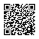 Scan Qr Code Scan Qr Code
