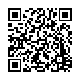Scan Qr Code Scan Qr Code